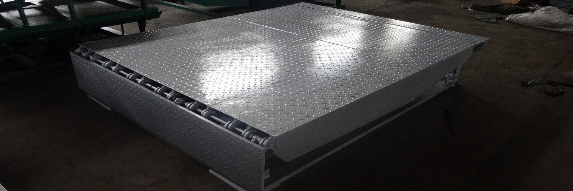 qualità L'escavatore attacca fabbrica